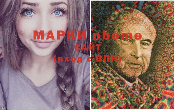 метадон Алексин