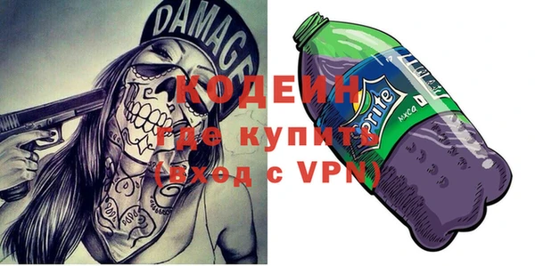 метадон Алексин