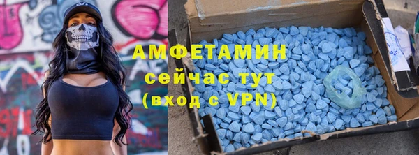 метадон Алексин